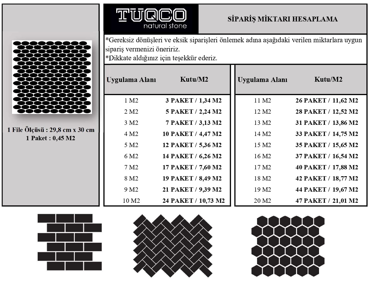 TUQCO Doğaltaş Ellipse Muğla Beyazı - Gümüş Eskitme Mermer Mozaik Banyo Mutfak Tezgah Arası Duvar Kaplama Döşeme Paneli Fileli